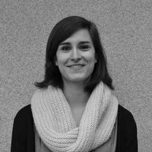 CamilleBonnet's avatar